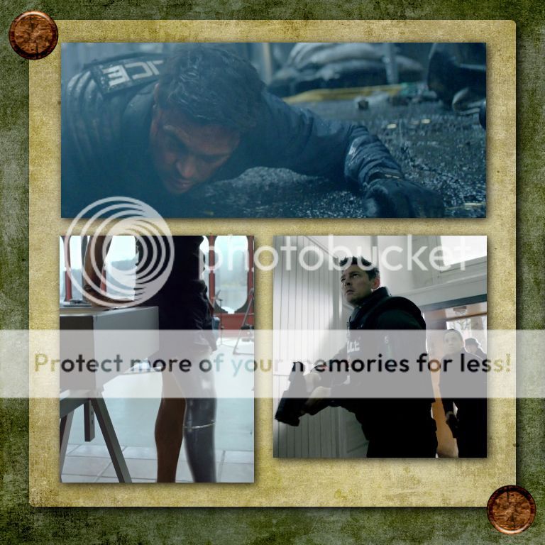 photo Broken-Graphic01.jpg