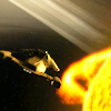 photo Center-Icon01.png