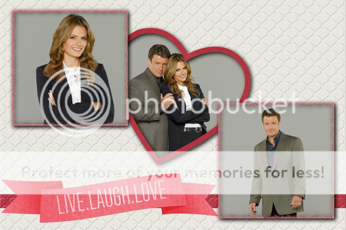 photo Heart-Graphic01.jpg