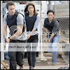photo Rush-Icon02.png