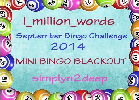 photo Bingo-simplyn2deep.jpg