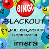 photo BingoIcon-Imera.png