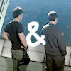 photo SGA-JohnampRodneyIcon01.png