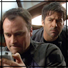photo SGA-JohnampRodneyIcon02.png
