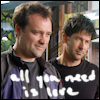 photo SGA-JohnampRodneyIcon03.png