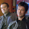 photo SGA-JohnampRodneyIcon04.png