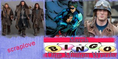 photo ScraploveMarchBingoChallengeBanner.jpg