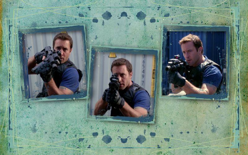 photo Tkayla51-SteveGraphic.jpg