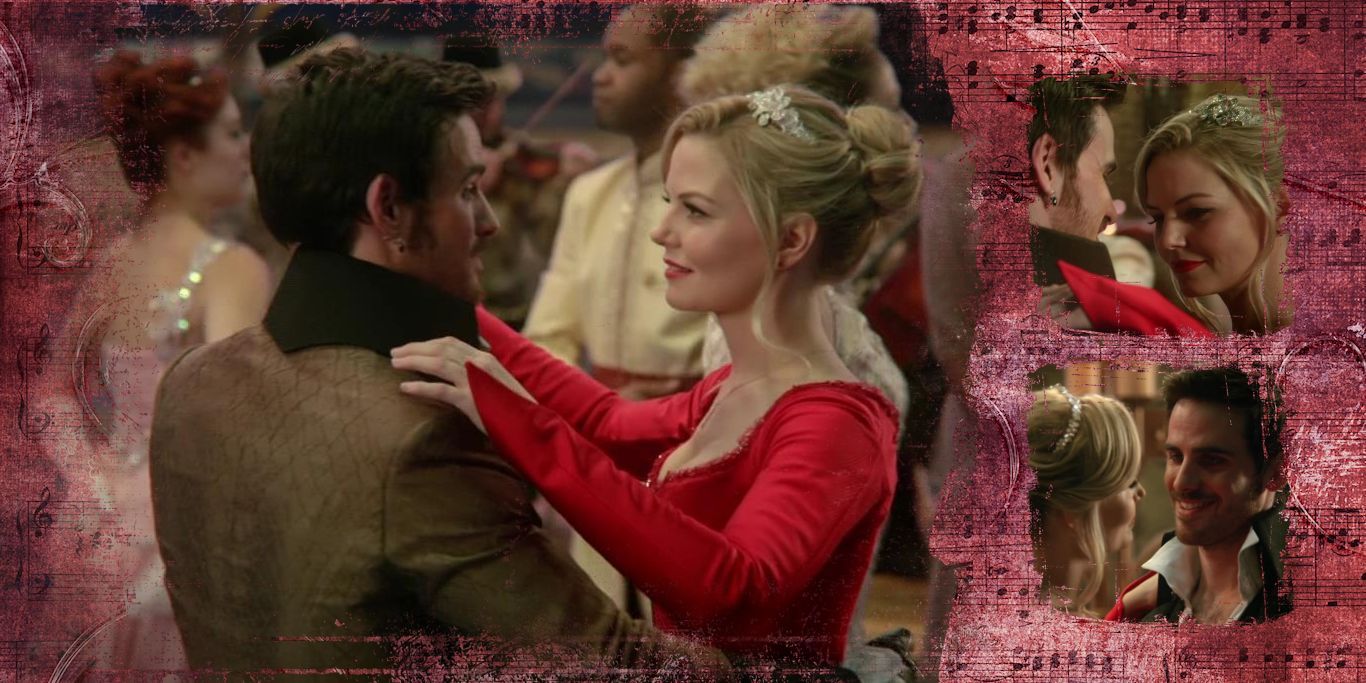 photo EmmaampHookWallpaper01.jpg