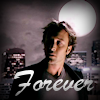 photo Moonlight-ForeverIcon01.png