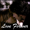photo Moonlight-ForeverIcon02.png