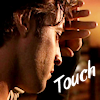 photo Moonlight-ForeverIcon03.png