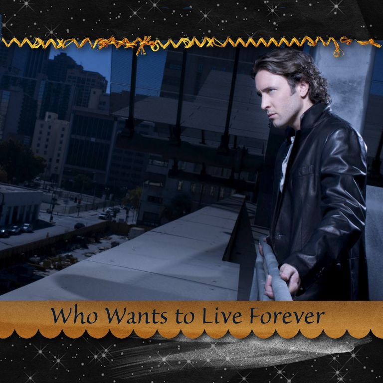 photo Moonlight-WhoWantsToLiveForever02.jpg