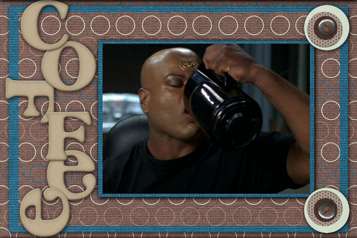 photo StrongCoffee.jpg