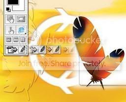 1000-PhotoShop-Tricks.jpg