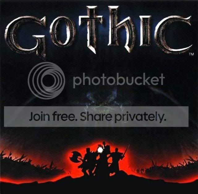 gothSmall.jpg