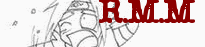 ~o Receive My Meiosis o~ banner