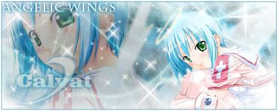 Posted Image