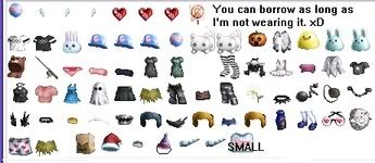 User Image