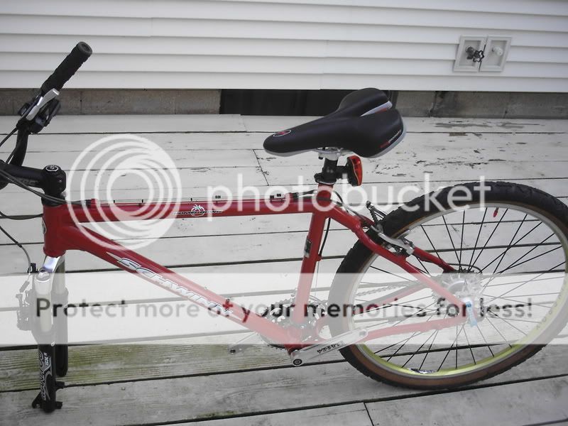 schwinn homegrown for sale craigslist