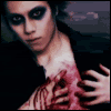 Image hosted by Photobucket.com