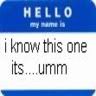 User Image