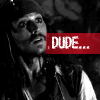 PotC