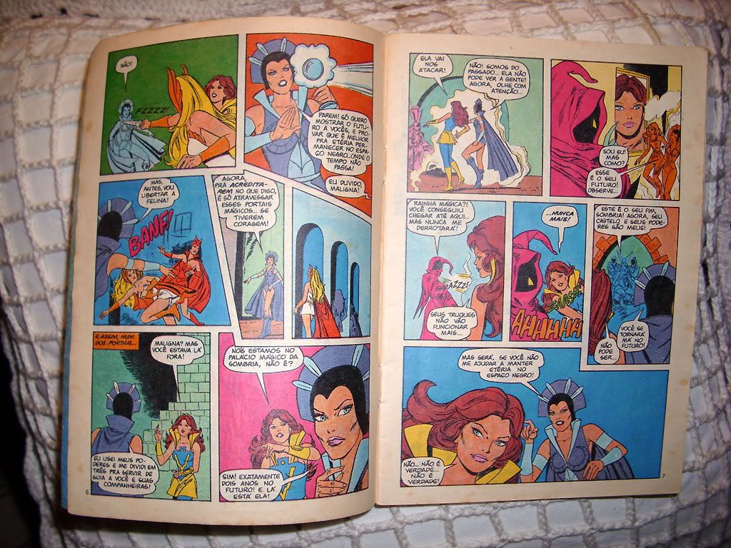 Book Of Ra 99 Book Of Ra 99