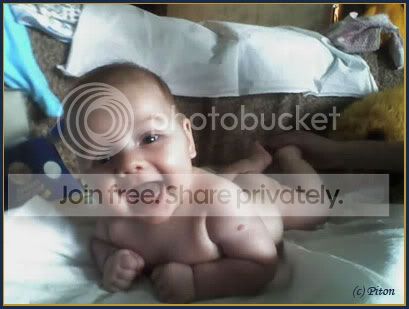 Photobucket - Video and Image Hosting