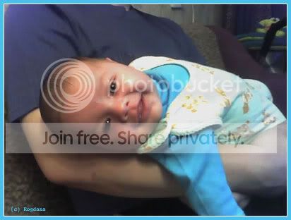 Photobucket - Video and Image Hosting