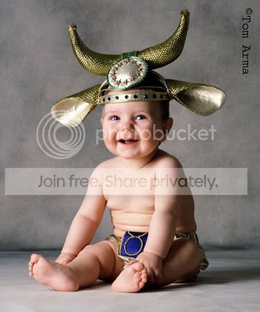 Taurus