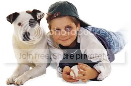 intro_1.jpg