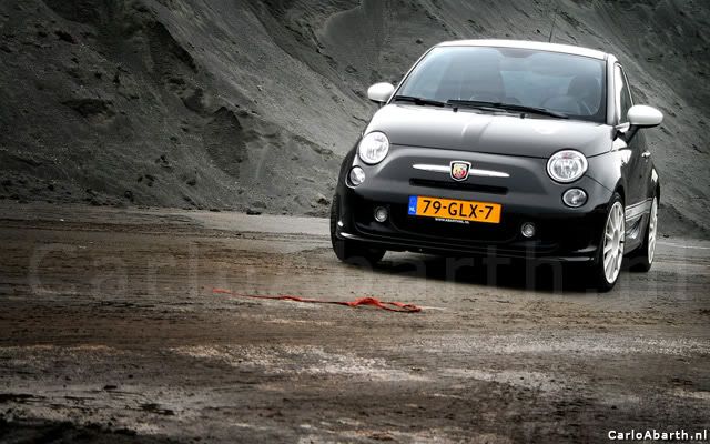 abarth500ss02.jpg