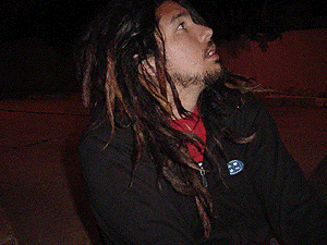 Image hosted by Photobucket.com