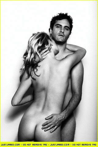 Image hosted by Photobucket.com