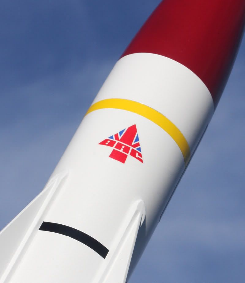Seawolf-BAC-closeup.jpg