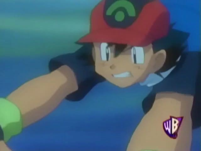 [PokeCommunity.com] Ash/Satoshi Fan Club