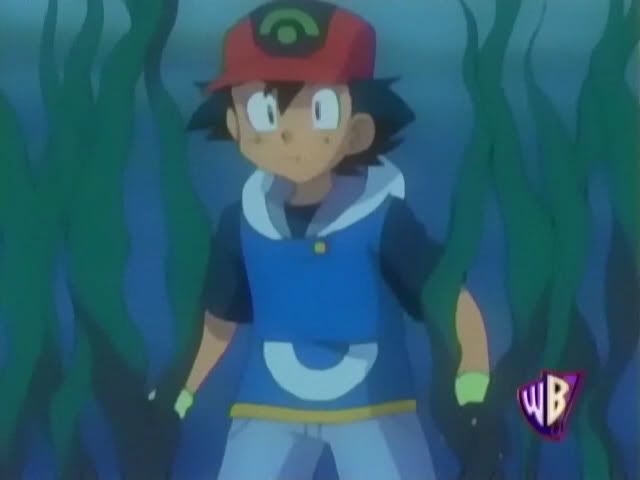 [PokeCommunity.com] Ash/Satoshi Fan Club