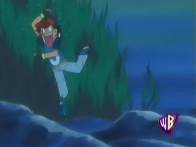 [PokeCommunity.com] Ash/Satoshi Fan Club
