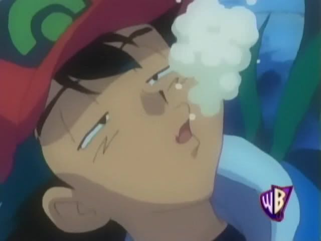 [PokeCommunity.com] Ash/Satoshi Fan Club