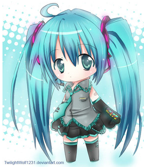 User Image