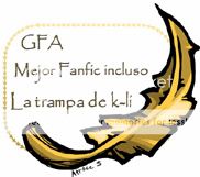 muñeco pegaso caballeros del zodiaco