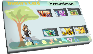 [PokeCommunity.com] Best Tc Yet!