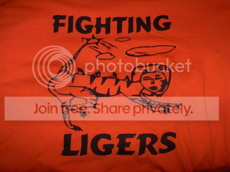 Photobucket - Video and Image Hosting