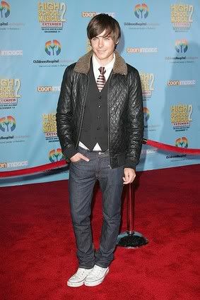 Noel Vasquez / Getty Images