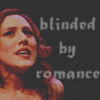 blindedbyromance.gif