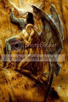 Image hosting by Photobucket