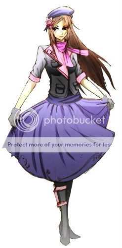 User Image
