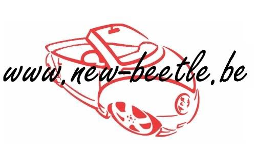 newbeetlelogo.jpg