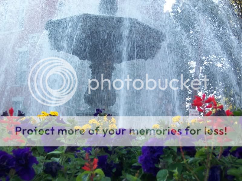 Photobucket - Video and Image Hosting